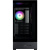 ������ Zalman P40 DS Black
