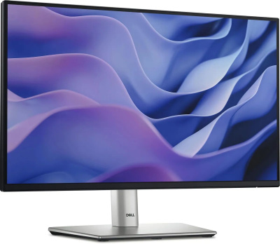 ������� Dell 21.5" P2225H FHD IPS LED ������