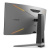 ������� 34'' Benq EX3410R Black