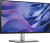 ������� Dell 21.5" P2225H FHD IPS LED ������