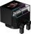 Система водяного охлаждения PcCooler DS360 Display ARGB Soc-AM5/AM4/1200/1700/1851 черный 4-pin 39.8dB Al LCD 310W Ret (DS360-BKAWXY-GL) Система водяного охлаждения PcCooler DS360 Display ARGB Soc-AM5/AM4/1200/1700/1851 черный 4-pin 39.8dB Al LCD 310W Ret (DS360-BKAWXY-GL)