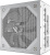���� ������� �� Gigabyte GME750GM PG5 ICE 750W, 80+Platinum, �����