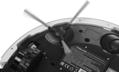 �������-����� Dreame Trouver E20 Pro Plus 75�� �����