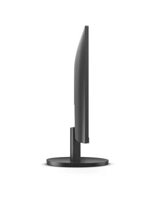 ������� AOC 27B3HA2 27" 1920x1080, WLED, 16:9, IPS, 250 cd, 1300:1, 20M:1, 4ms, 178/178, VGA, HDMI, 100Hz, Speak, Tilt, VESA, �����, Black, 3y