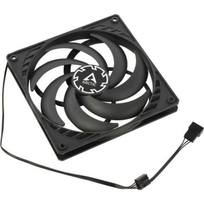 ���������� ��� ������� ARCTIC P14 SLIM PWM PST - retail (ACFAN00268A)