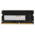 QUMO DDR4 SODIMM 8GB QUM4S-8G3200C22 PC4-25600, 3200MHz for INTEL Only QUMO DDR4 SODIMM 8GB QUM4S-8G3200C22 PC4-25600, 3200MHz for INTEL Only
