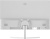 ������� Digma 27" Progress 27P502F FHD IPS LED ����� DM27SB09