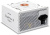 Блок питания Zalman ZM750-GV3 Wh, 750Вт, 80 + Bronze, 120мм, белый, retail Блок питания Zalman ZM750-GV3 Wh, 750Вт, 80 + Bronze, 120мм, белый, retail