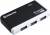 USB-������������ Defender QUADRO INFIX