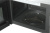 Микроволновая печь 20L SOLO MS2044V LG Микроволновая печь 20L SOLO MS2044V LG