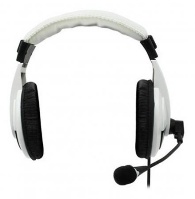 ��������� Defender Gryphon HN-750 ����� 63747