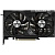  Gigabyte NVIDIA GeForce RTX 4070 12Gb 192bit GDDR6 GV-N4070WF2V2-12GD Ret