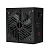   HSPD HSI-1000GF-BK 1000W 80+ Gold, black