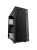 Корпус Deepcool MATREXX 55 MESH Black (ATX, без БП,3xUSB, с окном)(DP-ATX-MATREXX55-MESH) MidiTower Корпус Deepcool MATREXX 55 MESH Black (ATX, без БП,3xUSB, с окном)(DP-ATX-MATREXX55-MESH) MidiTower