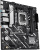 Материнская плата ASUS PRIME H810M-A-CSM, Socket-1851, Intel H810, mATX, Ret 90MB1KK0-M0EAYC Материнская плата ASUS PRIME H810M-A-CSM, Socket-1851, Intel H810, mATX, Ret 90MB1KK0-M0EAYC