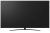 ��������� LED LG 86" 86NANO81A6A.ARUG ������ ����� 4K Ultra HD 60Hz DVB-T DVB-T2 DVB-C DVB-S DVB-S2 USB WiFi Smart TV