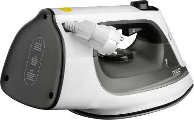 ���� Red Solution C300 1400�� �����/�����