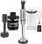   Polaris PHB 1583L Silent 