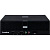 - Kvadra D20, Intel Core i5-10400/16  DDR4/512  SSD/Intel UHD Graphics/ /, ,  (Y20SYSCAS101R_CF9F88)