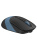 Мышь A4Tech Fstyler FB10C (FB10C ASH BLUE) Мышь A4Tech Fstyler FB10C (FB10C ASH BLUE)
