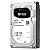   8Tb SATA-III Seagate Enterprise Capacity (ST8000NM0055)