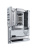Материнская плата ASUS TUF GAMING B850-BTF WIFI W, AM5, B850, 4*DDR5, 4*SATA, 3*M.2, 7*USB 3.2, 2*USB 2.0, Type-C, 3*PCIx16, 1*PCIx1, DP+HDMI, ATX; 90MB1KW0-M0EAY0 Материнская плата ASUS TUF GAMING B850-BTF WIFI W, AM5, B850, 4*DDR5, 4*SATA, 3*M.2, 7*USB 3.2, 2*USB 2.0, Type-C, 3*PCIx16, 1*PCIx1, DP+HDMI, ATX; 90MB1KW0-M0EAY0