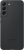  (-) Samsung  Samsung Galaxy S22+ Silicone Cover  (EF-PS906TBEGRU)