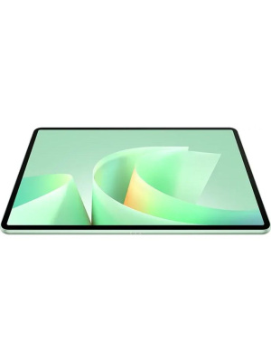 ������� MATEPAD 11.5S 12/256 WF+KB PM SLG-W09 GREEN 53014MLK HUAWEI