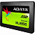  SSD A-Data SATA III 240Gb ASU655SS-240GT-C Ultimate SU655 2.5"