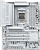 ����������� ����� ASUS TUF Gaming X870-PRO WIFI7 W NEO, Socket AM5, AMD X870, ATX, Ret (90MB1NY0-M0EAY0)