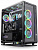  Thermaltake Core P6 TG Black ATX CA-1V2-00M1WN-00