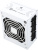 ���� ������� 850W Thermalright TR-SGFX850W, 80+ Gold, SFX, 3.1, white