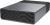 ������� ���� ������� Seagate One Touch desktop STNB8000400 8�B