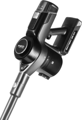 ������� ������ Red Solution RV-UR3200 400�� �����