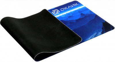������ ��� ���� Oklick OK-FP0700