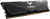 ������ ������ DDR5 TEAMGROUP T-Force Vulcan 64GB (2x32GB) 5600MHz CL38 (38-46-46-84) 1.20V / FLBD564G5600HC38JDC01 / Black