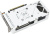 ���������� Asus NVIDIA GeForce RTX 5060 Dual White OC 8Gb, GDDR7, Ret (DUAL-RTX5060-O8G-WHITE)