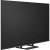 Телевизор 50" Hisense 50U7S QLED, 4K Ultra HD, СМАРТ ТВ, угольно-серый Телевизор 50" Hisense 50U7S QLED, 4K Ultra HD, СМАРТ ТВ, угольно-серый