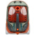 Пылесос THOMAS 786554 DryBOX+AquaBOX Cat & Dog Пылесос THOMAS 786554 DryBOX+AquaBOX Cat & Dog