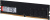 Dahua C300 16GB DDR4-3200 (PC4-25600) UDIMM CL22, 1.2V (DHI-DDR-C300U16G32)