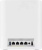 Mesh система ASUS ZenWiFi BT8(W-3-PK) WiFi 7, белый (90IG0930-MO3B40) Mesh система ASUS ZenWiFi BT8(W-3-PK) WiFi 7, белый (90IG0930-MO3B40)