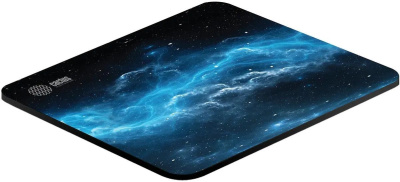 ������ ��� ���� Cactus Space Clouds 300x250x2�� (CS-MP�-P05M)