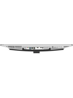 �������� CHUWI Unitech 27, 27" (2560x1440) IPS 180 ��/AMD Ryzen 5 6600H/16 DDR5/512 �� SSD/AMD Radeon Graphics/Windows 11 Pro/����������, ����, ����������� (CWI703R516P)