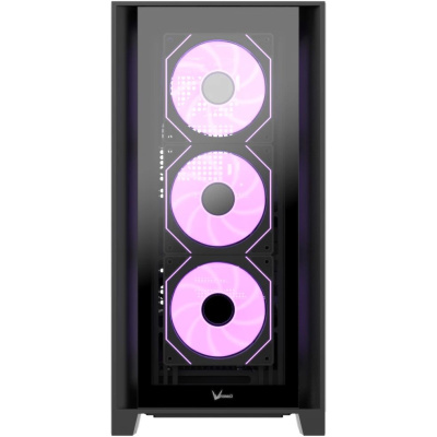 ������ Formula Air Power G8 Floe Black