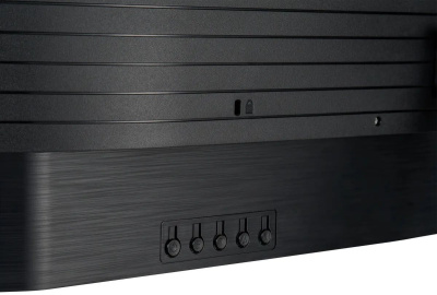 ������� SunWind 23.8" SUN-M24BG110 VA 1920x1080 165Hz 250cd/m2 16:9