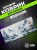 Коврик для мыши Cactus Mountains 900x400x3мм (CS-MPC-PRO11XXL) Коврик для мыши Cactus Mountains 900x400x3мм (CS-MPC-PRO11XXL)