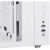 Корпус CBR PCC-ATX-X850WT-WPSU Корпус CBR PCC-ATX-X850WT-WPSU