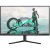 ������� 27" PHILIPS 27M2N3200S Black  IPS