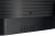 ������� SunWind 23.8" SUN-M24BG110 VA 1920x1080 165Hz 250cd/m2 16:9