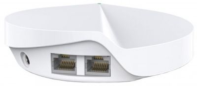 Mesh ������ TP-Link Deco M5 (1-Pack)